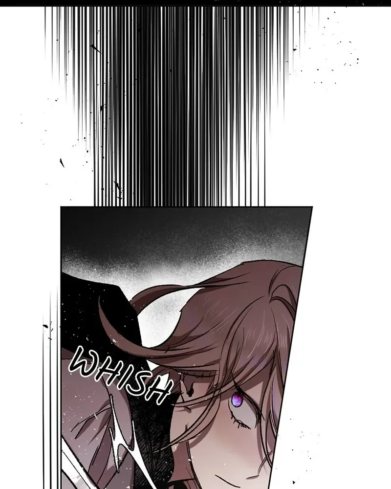 The Dark Lord's Confession capítulo 29, página 105