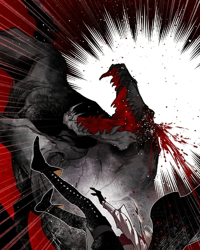 The Dark Lord's Confession capítulo 29, página 108