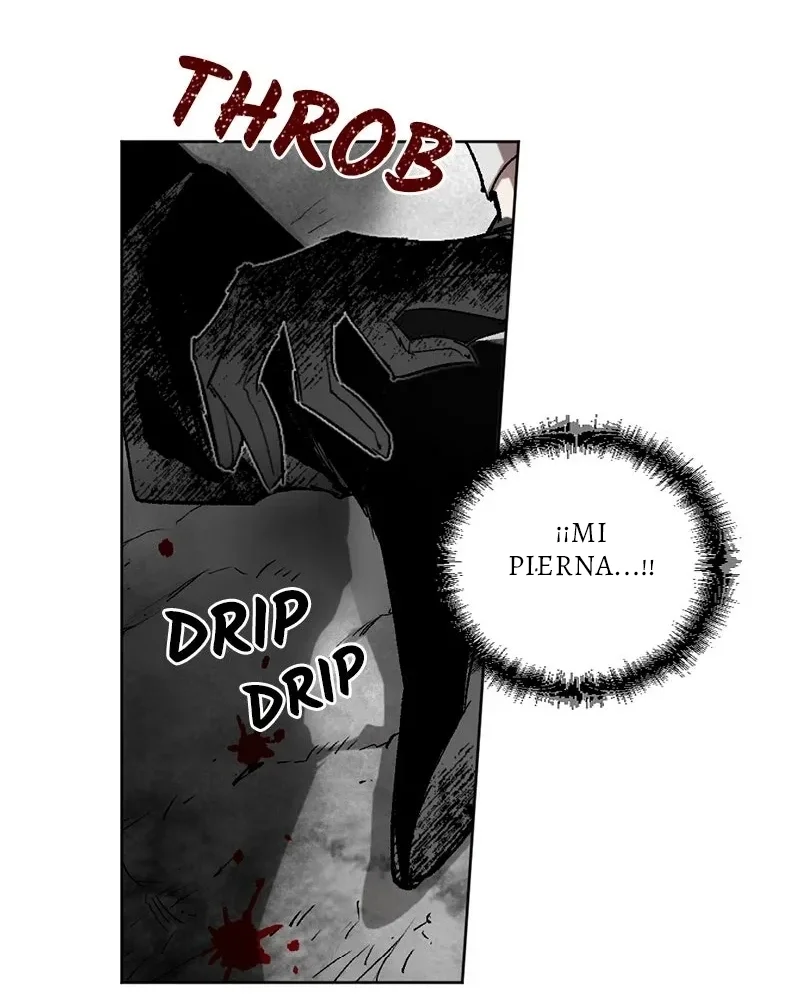 The Dark Lord's Confession capítulo 29, página 113