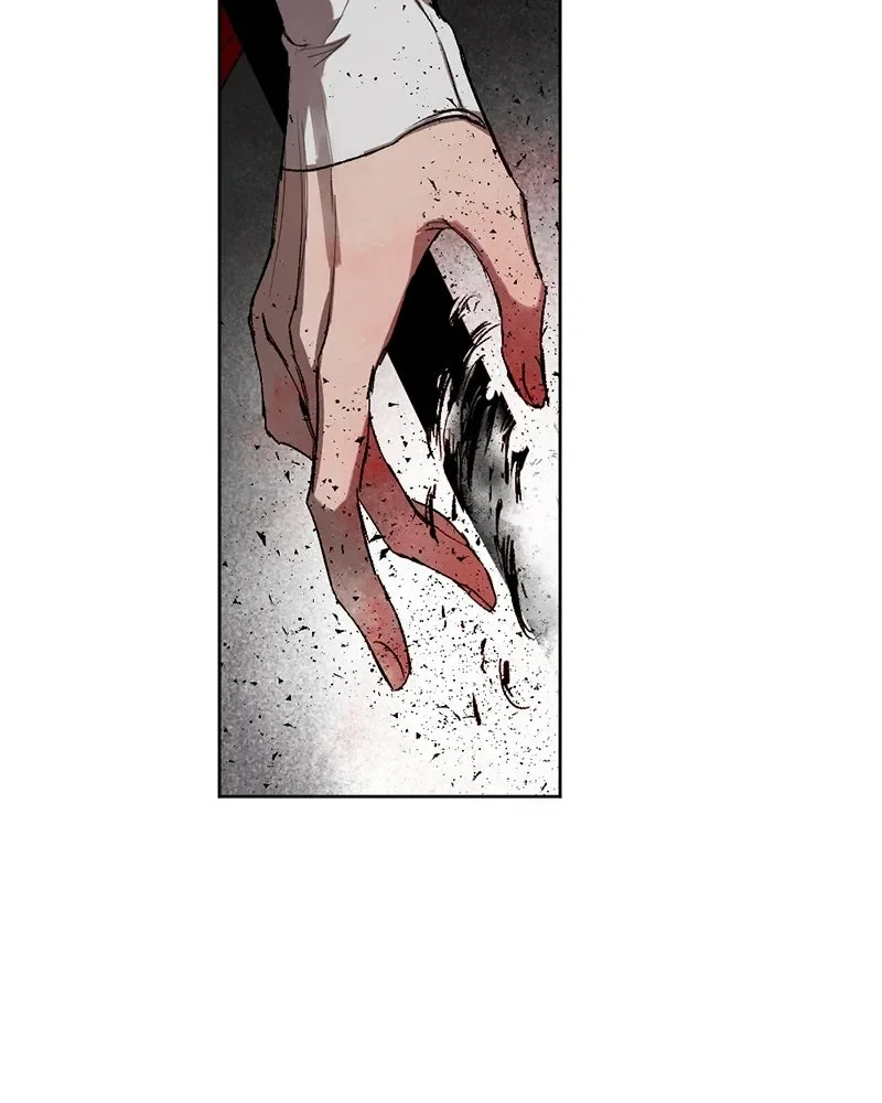 The Dark Lord's Confession capítulo 29, página 116