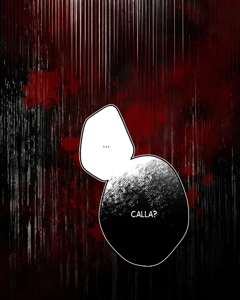 The Dark Lord's Confession capítulo 29, página 126