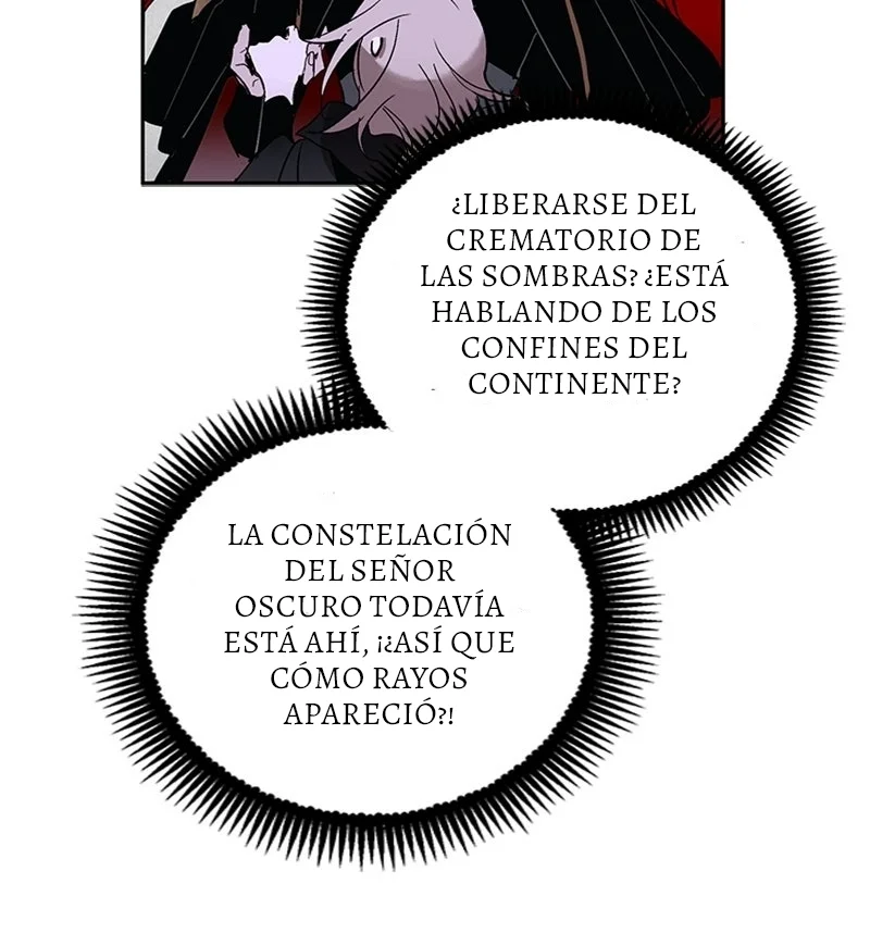The Dark Lord's Confession capítulo 3, página 12