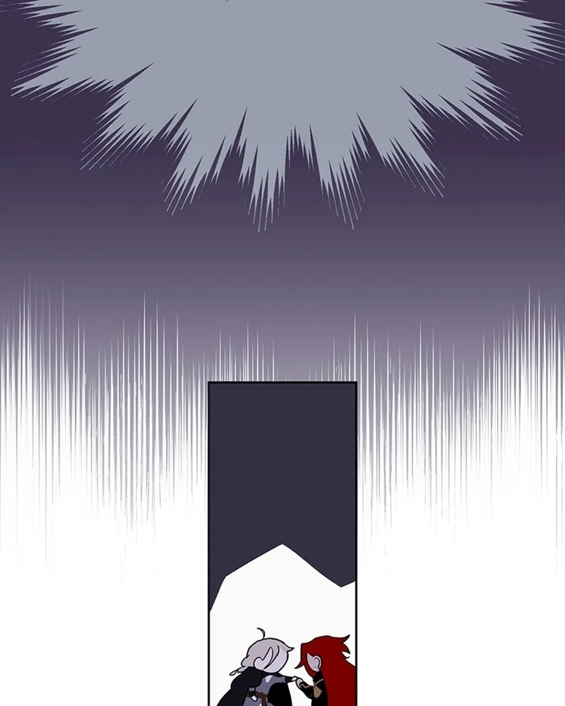 The Dark Lord's Confession capítulo 3, página 17