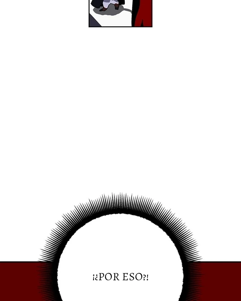 The Dark Lord's Confession capítulo 3, página 18