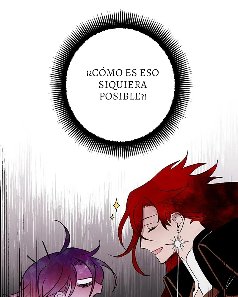 The Dark Lord's Confession capítulo 3, página 47