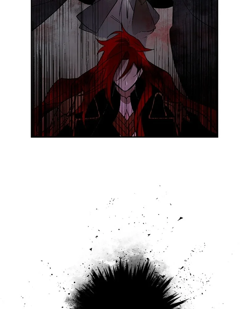 The Dark Lord's Confession capítulo 3, página 57
