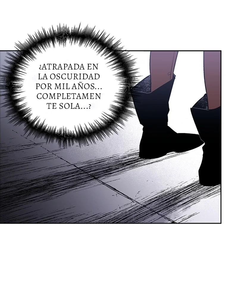 The Dark Lord's Confession capítulo 3, página 69