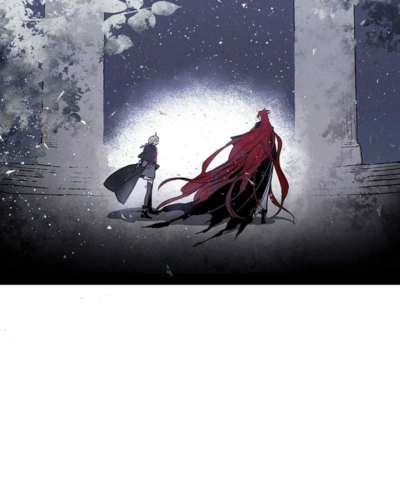 The Dark Lord's Confession capítulo 3, página 72