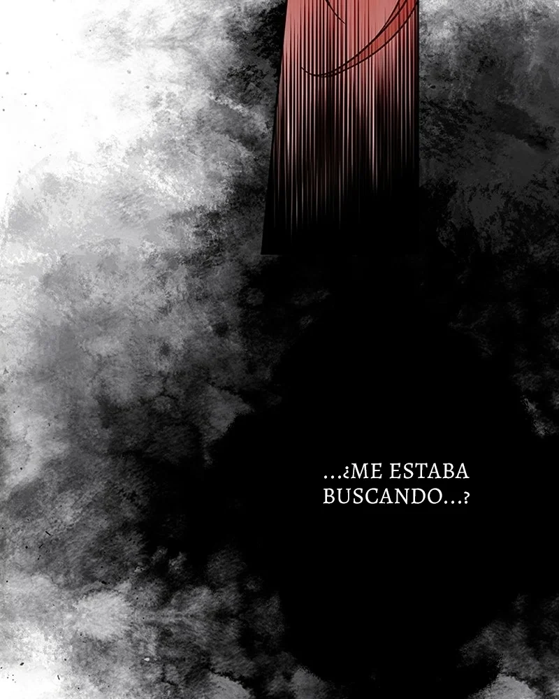 The Dark Lord's Confession capítulo 3, página 83