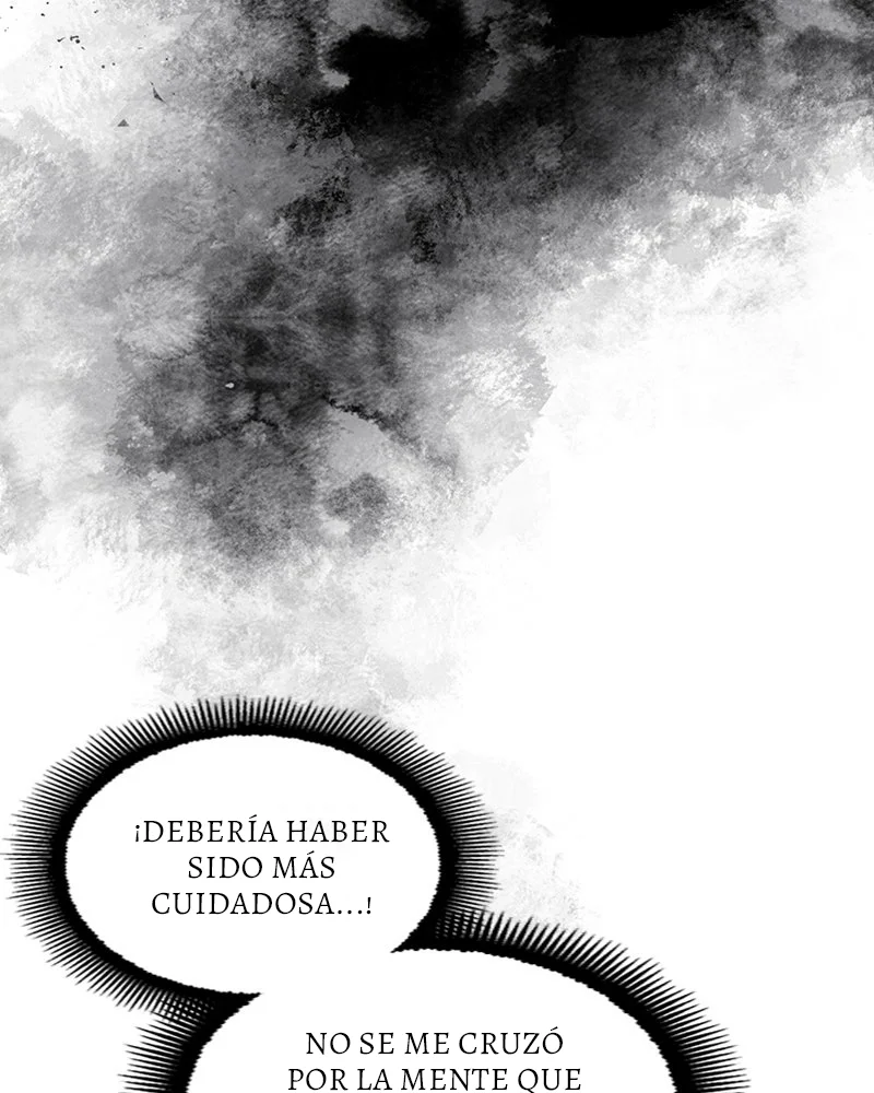 The Dark Lord's Confession capítulo 3, página 84