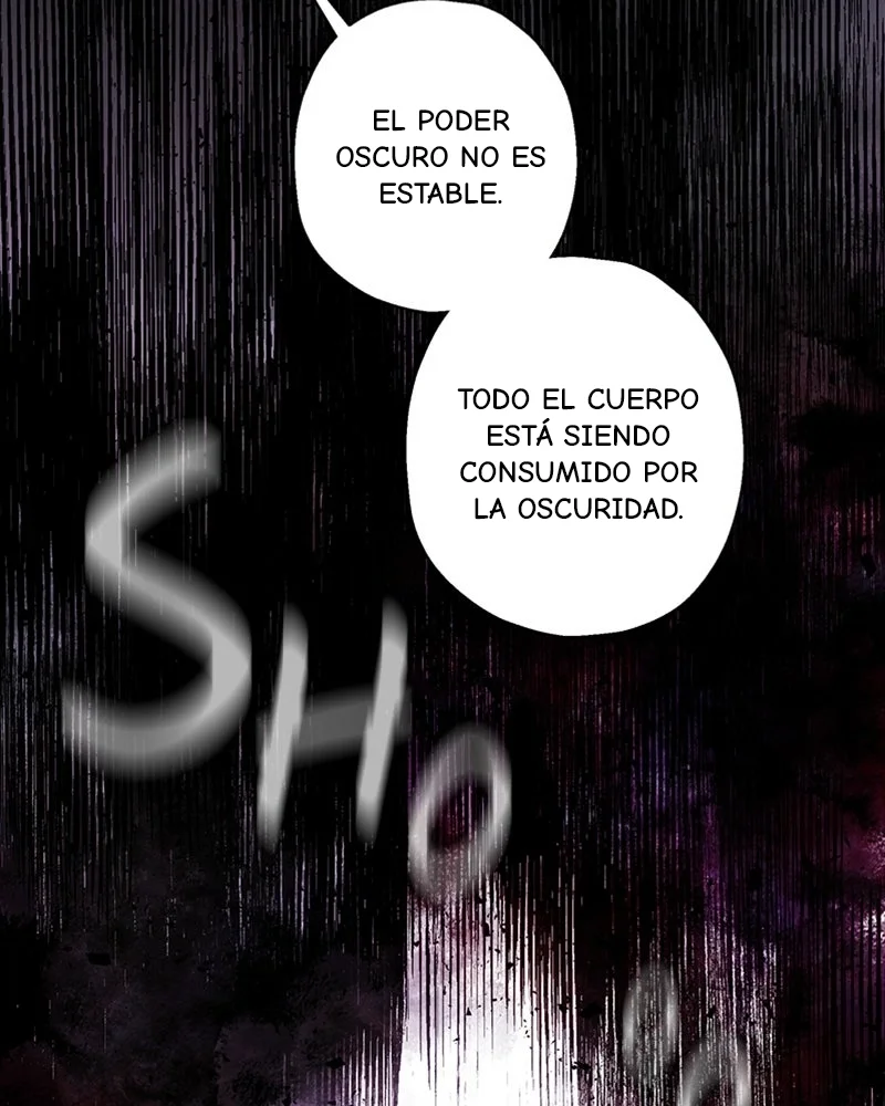The Dark Lord's Confession capítulo 3, página 89