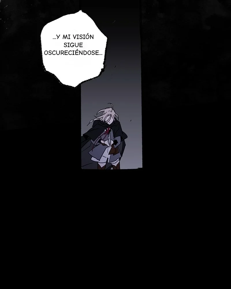 The Dark Lord's Confession capítulo 3, página 94