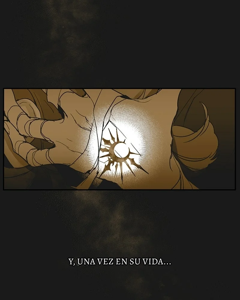 The Dark Lord's Confession capítulo 3, página 101