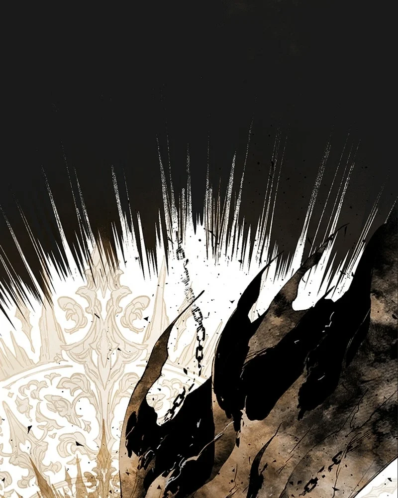 The Dark Lord's Confession capítulo 3, página 102