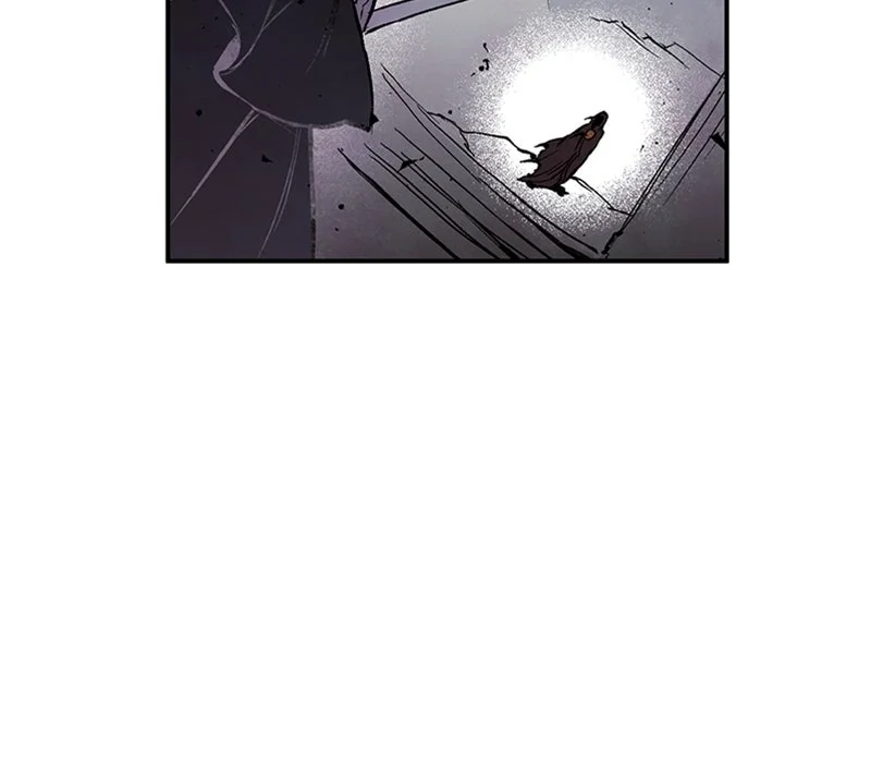 The Dark Lord's Confession capítulo 3, página 112