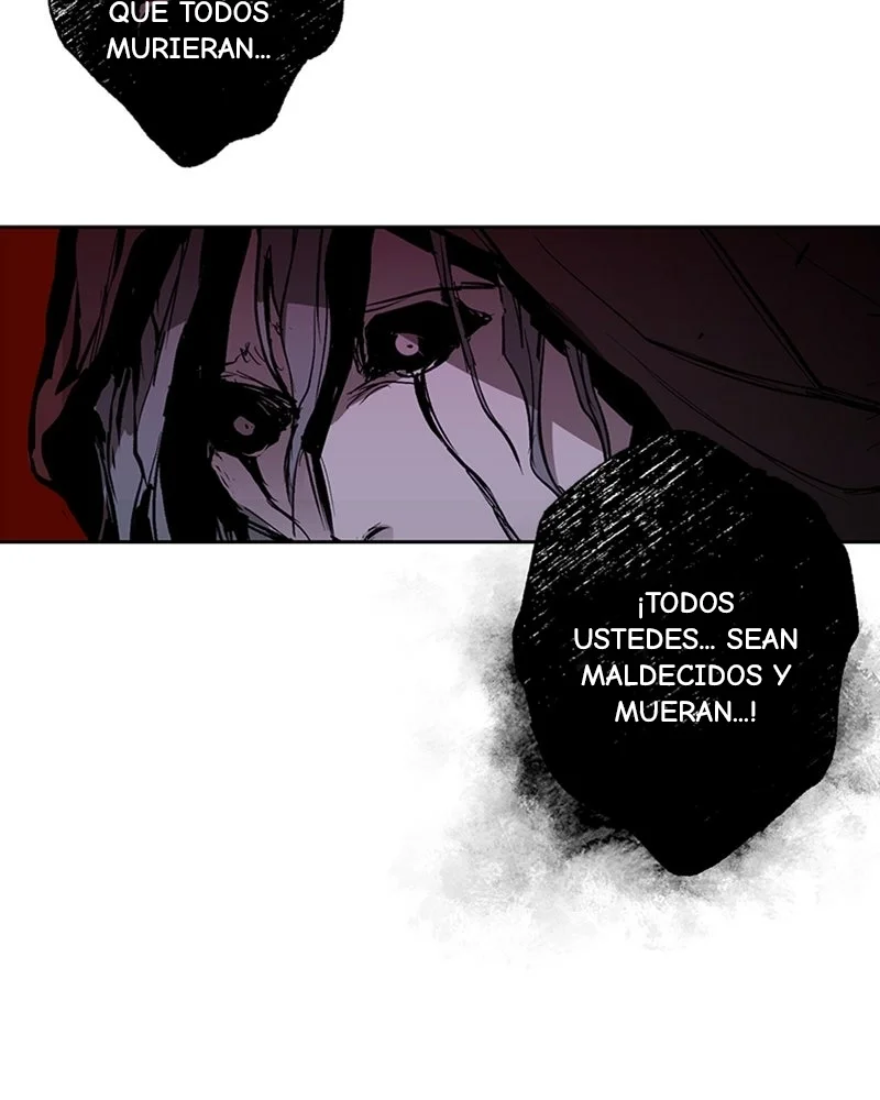 The Dark Lord's Confession capítulo 3, página 115