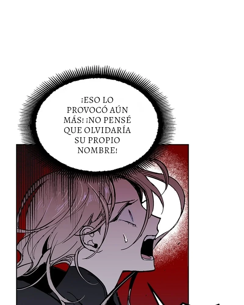 The Dark Lord's Confession capítulo 3, página 116