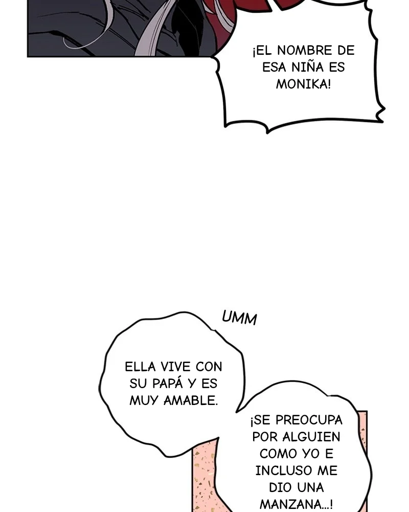 The Dark Lord's Confession capítulo 3, página 117