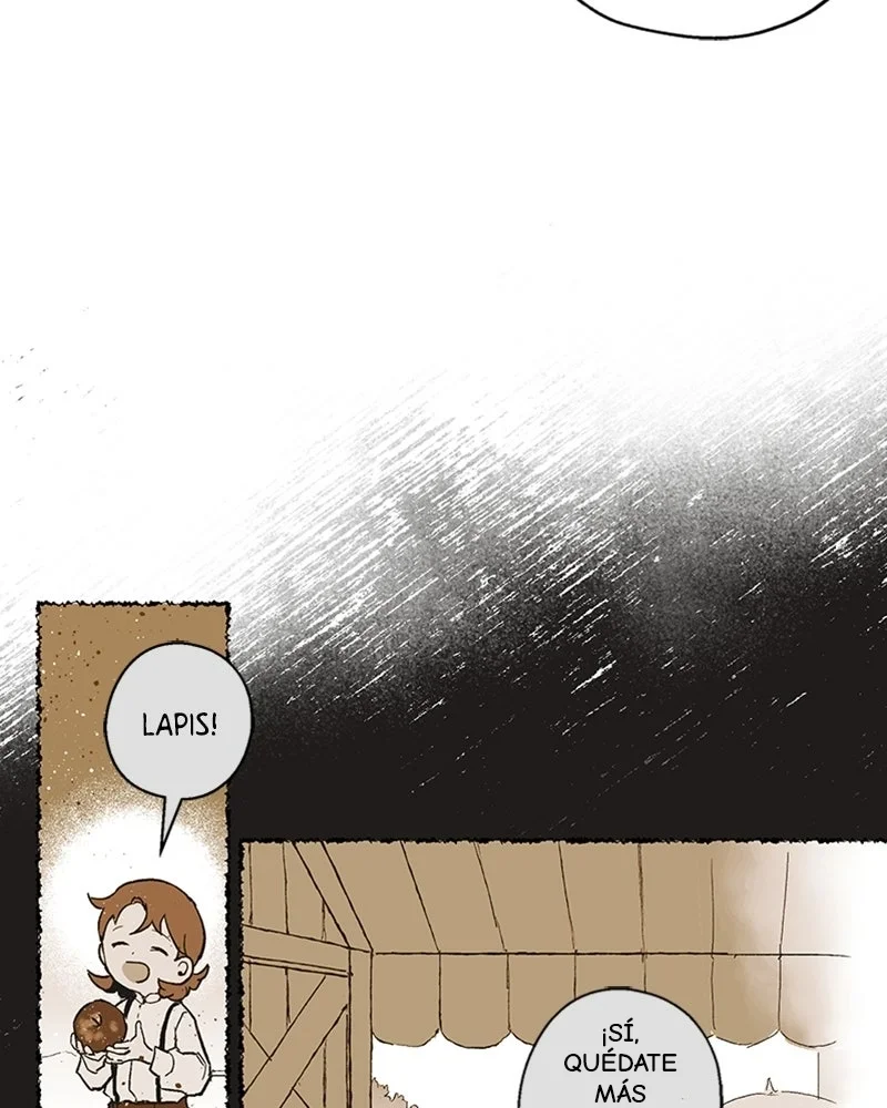 The Dark Lord's Confession capítulo 3, página 120