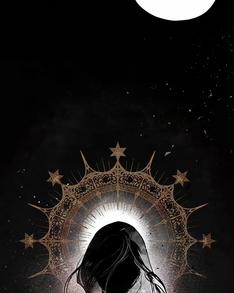 The Dark Lord's Confession capítulo 3, página 129