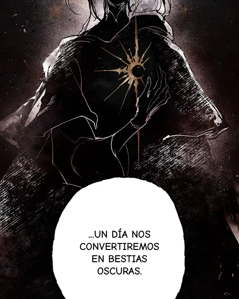 The Dark Lord's Confession capítulo 3, página 130