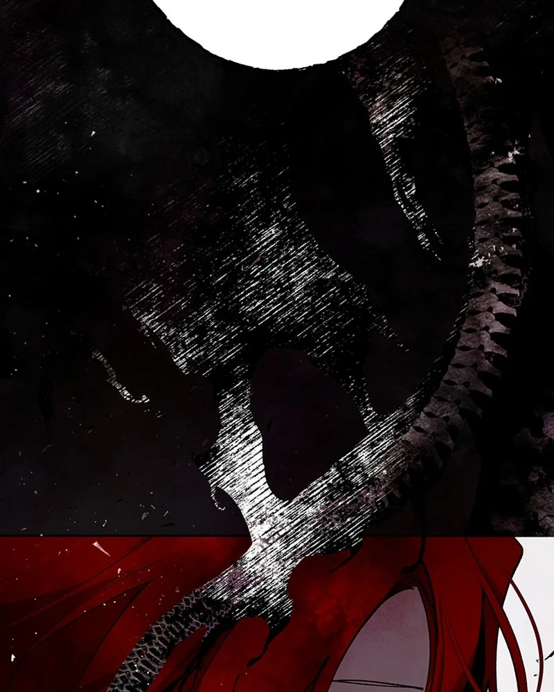 The Dark Lord's Confession capítulo 3, página 131