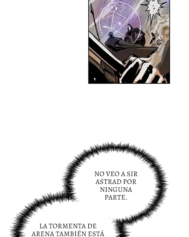 The Dark Lord's Confession capítulo 30, página 5