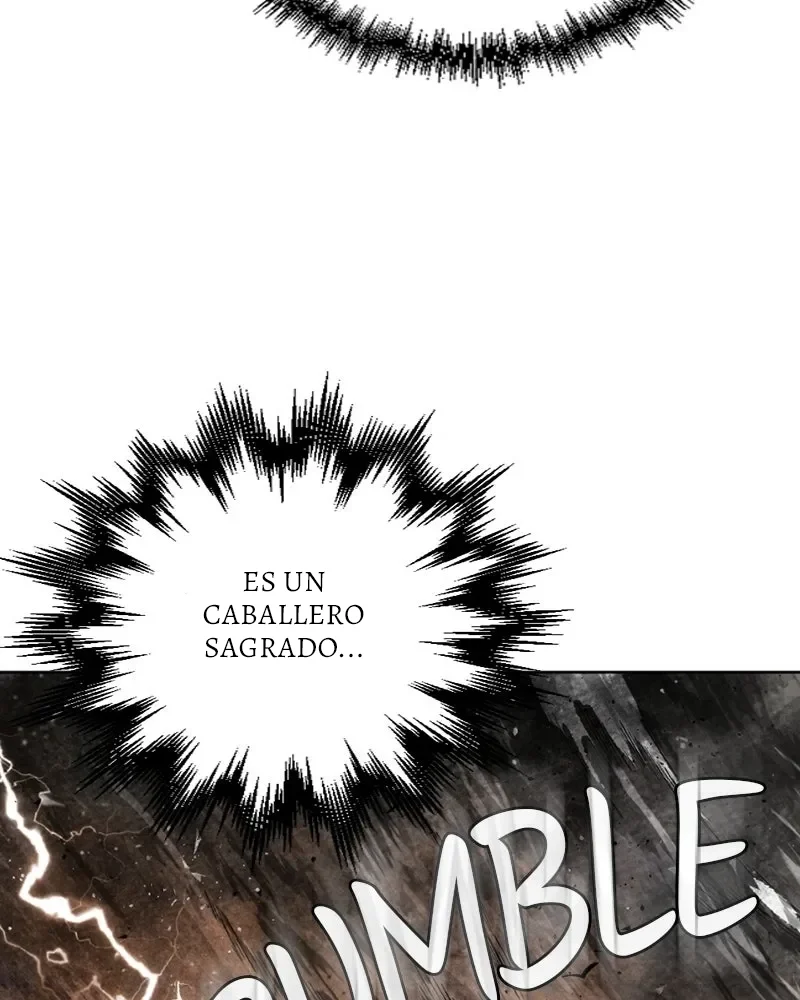The Dark Lord's Confession capítulo 30, página 7