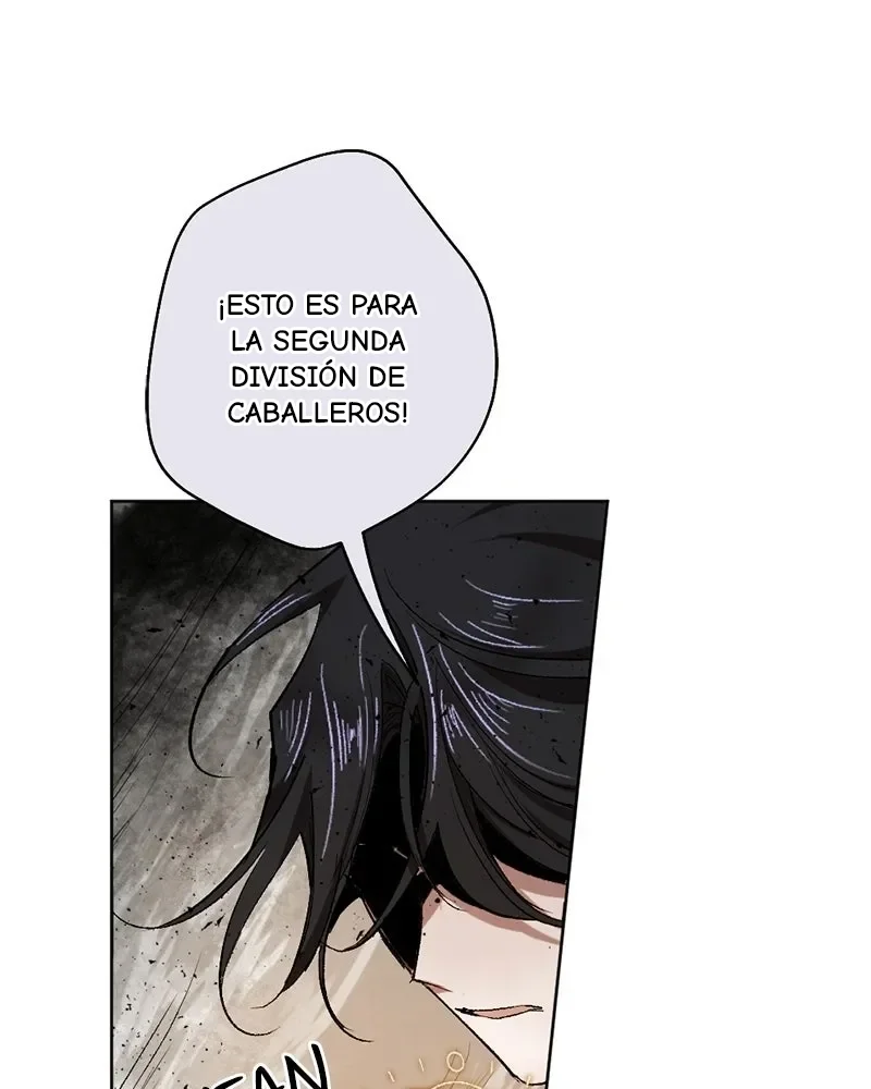 The Dark Lord's Confession capítulo 30, página 10