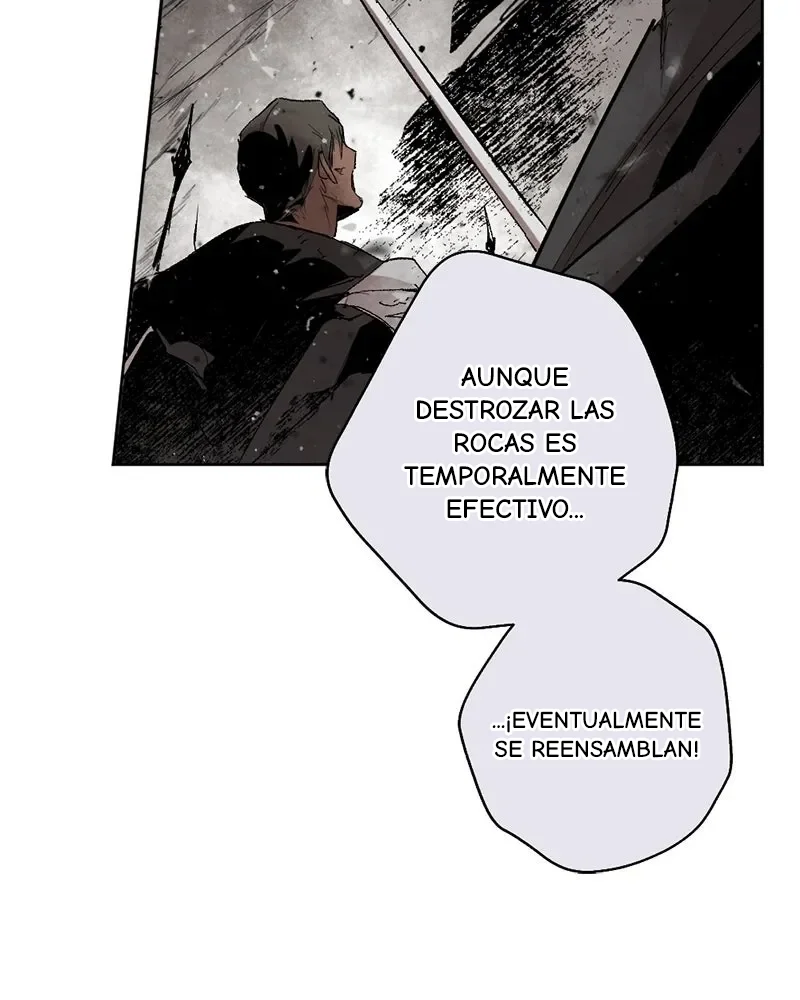 The Dark Lord's Confession capítulo 30, página 12