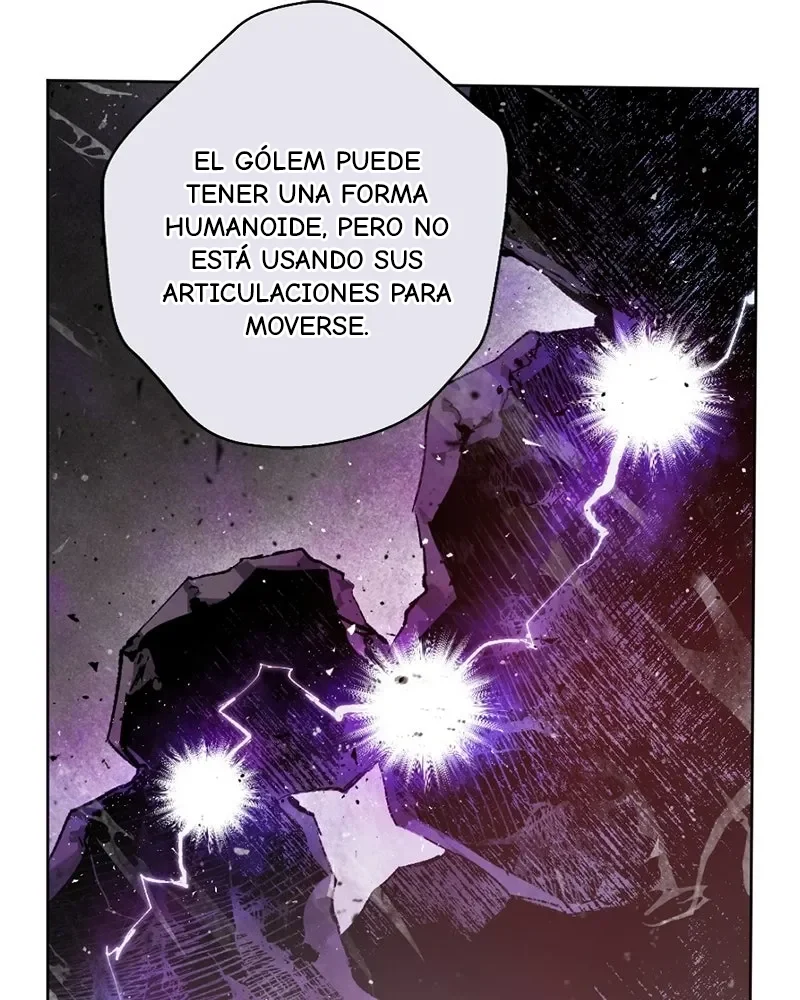 The Dark Lord's Confession capítulo 30, página 13