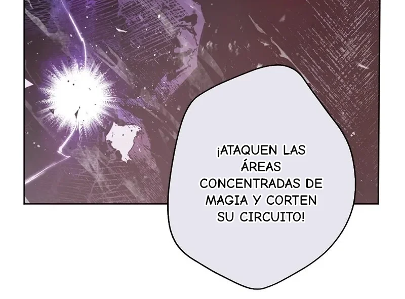 The Dark Lord's Confession capítulo 30, página 14