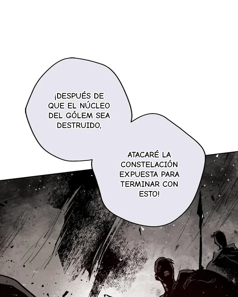 The Dark Lord's Confession capítulo 30, página 15