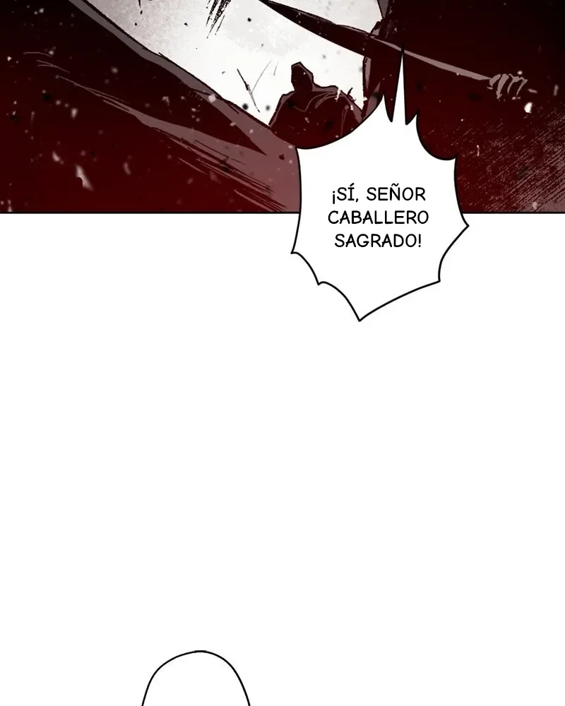 The Dark Lord's Confession capítulo 30, página 16