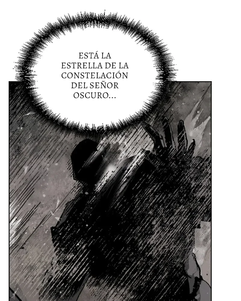 The Dark Lord's Confession capítulo 30, página 18