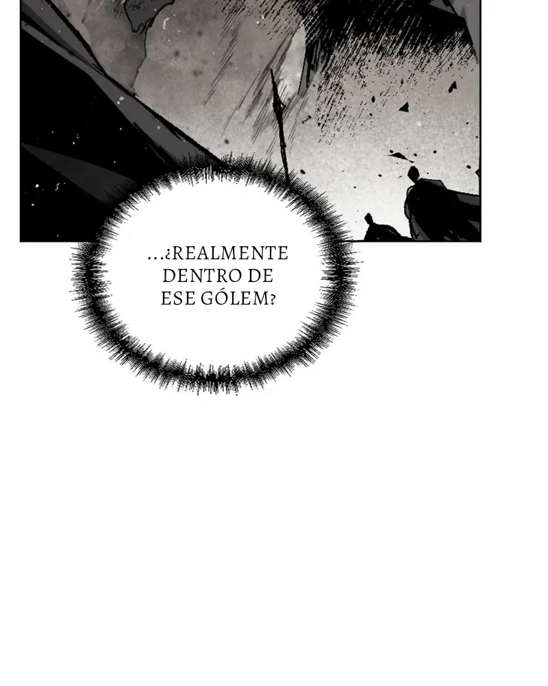 The Dark Lord's Confession capítulo 30, página 19