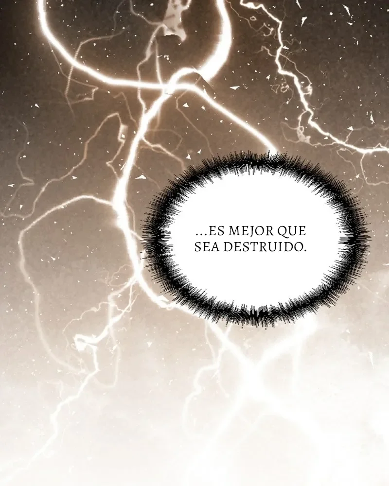The Dark Lord's Confession capítulo 30, página 23