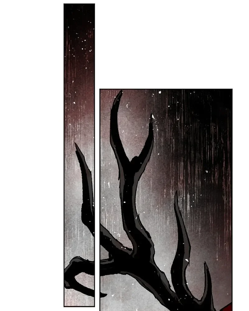 The Dark Lord's Confession capítulo 30, página 25