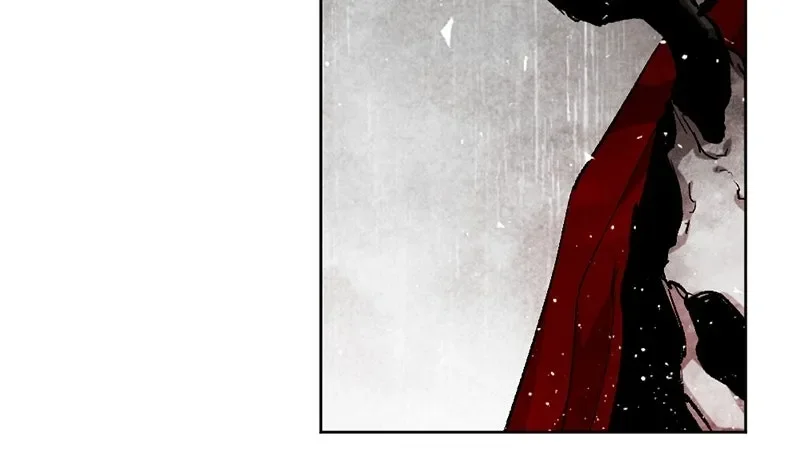 The Dark Lord's Confession capítulo 30, página 26