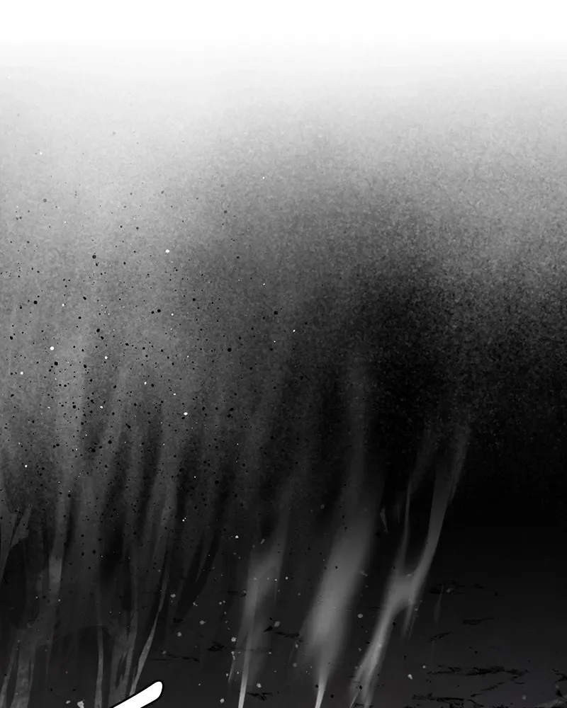 The Dark Lord's Confession capítulo 30, página 27