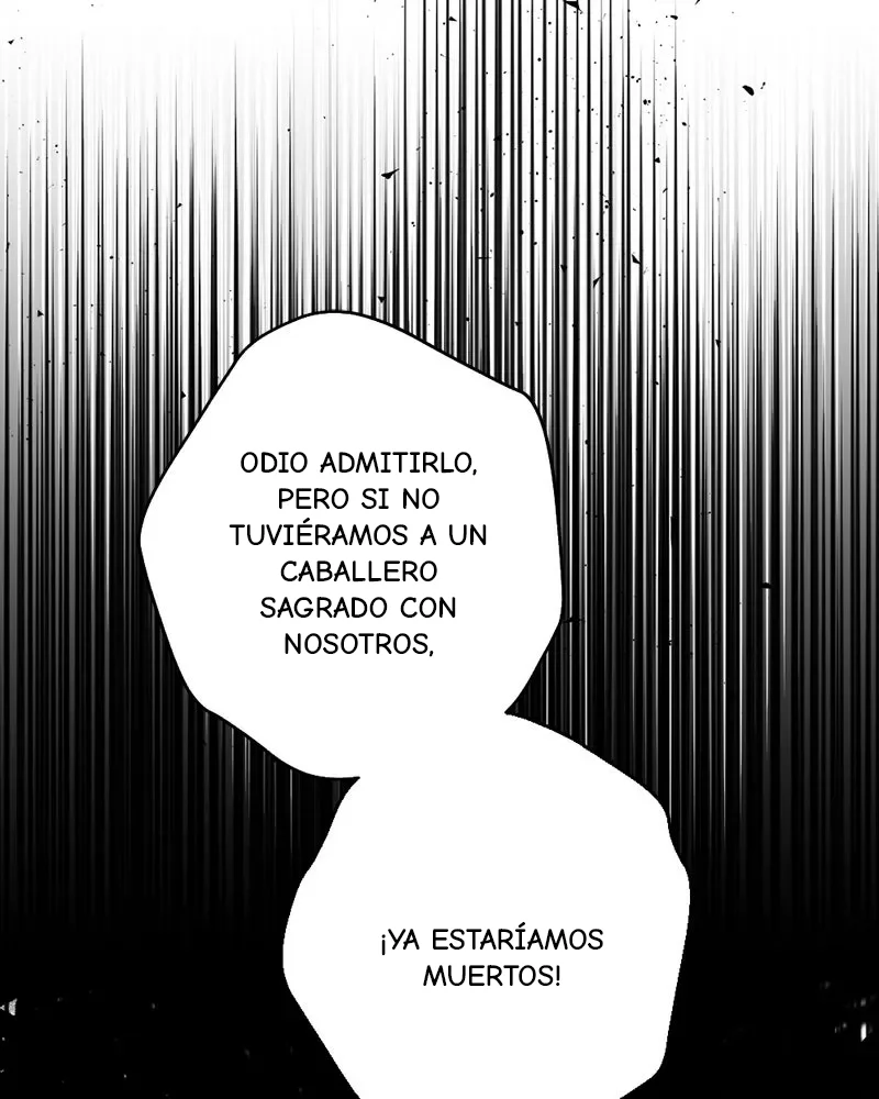 The Dark Lord's Confession capítulo 30, página 32