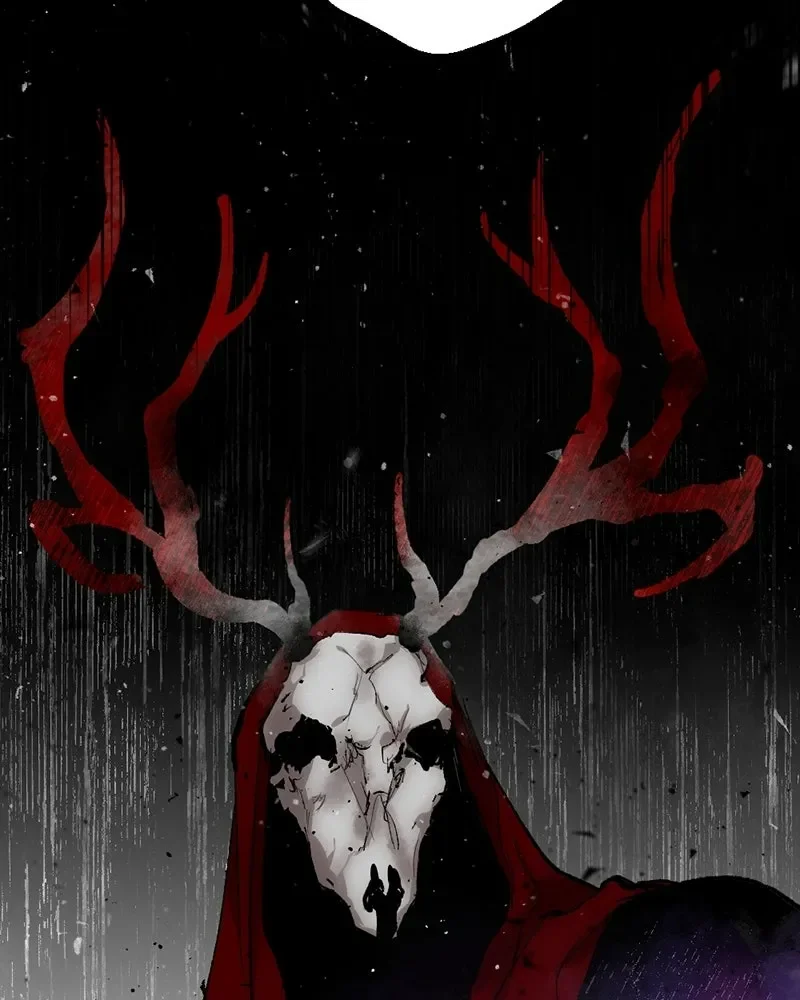 The Dark Lord's Confession capítulo 30, página 33