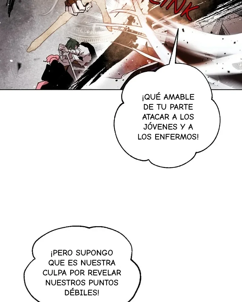 The Dark Lord's Confession capítulo 30, página 37