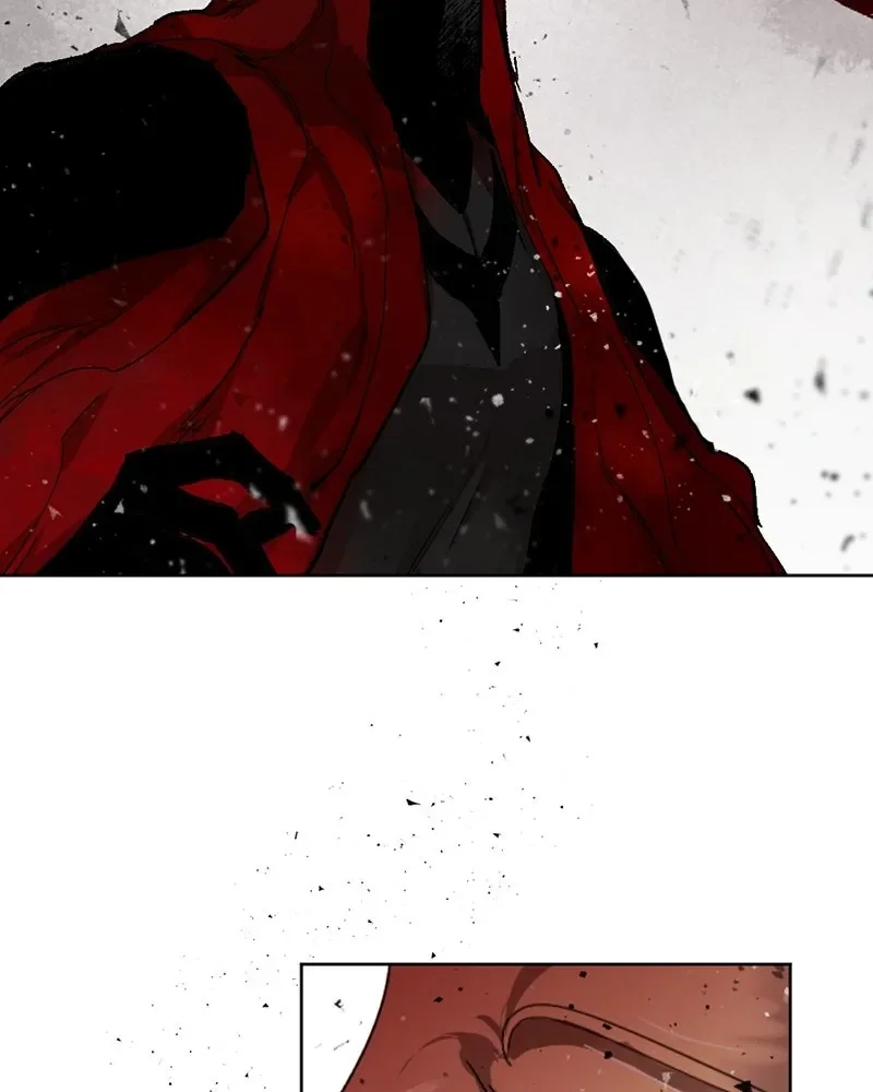 The Dark Lord's Confession capítulo 30, página 43