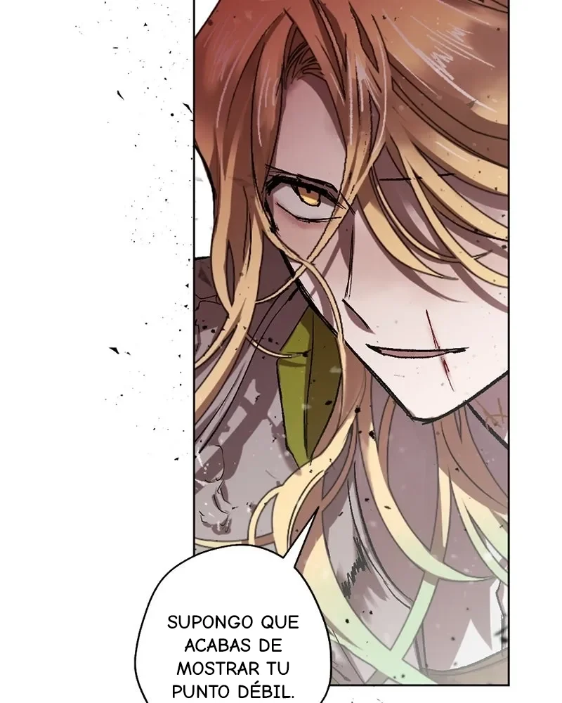 The Dark Lord's Confession capítulo 30, página 44