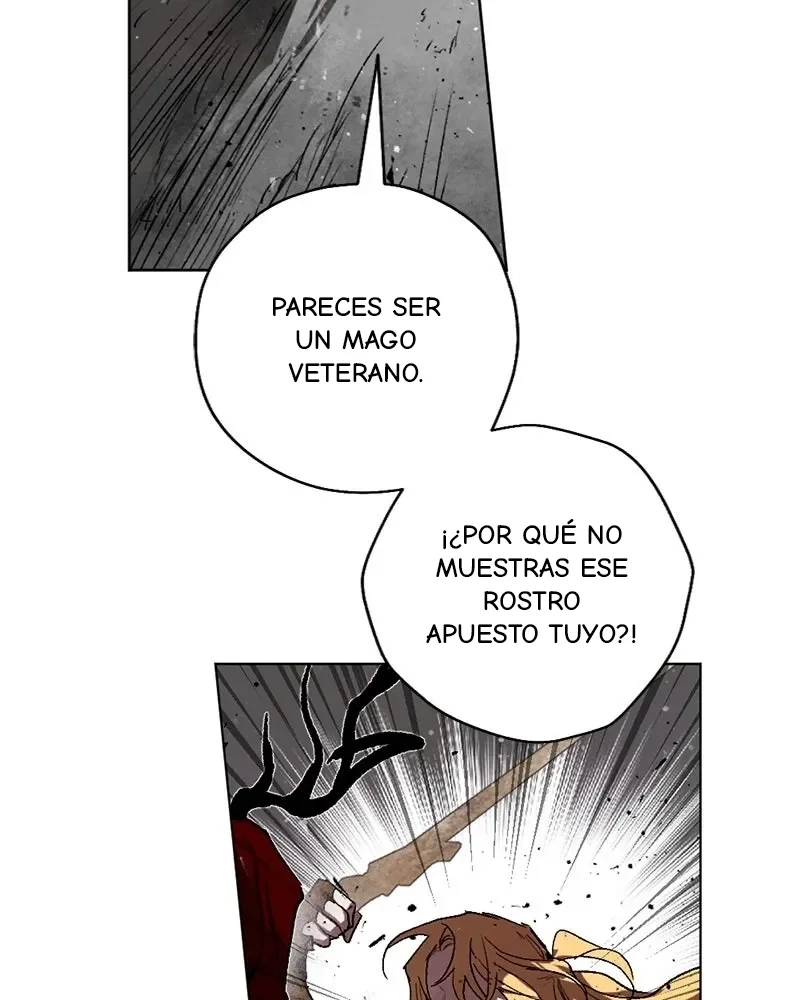 The Dark Lord's Confession capítulo 30, página 46