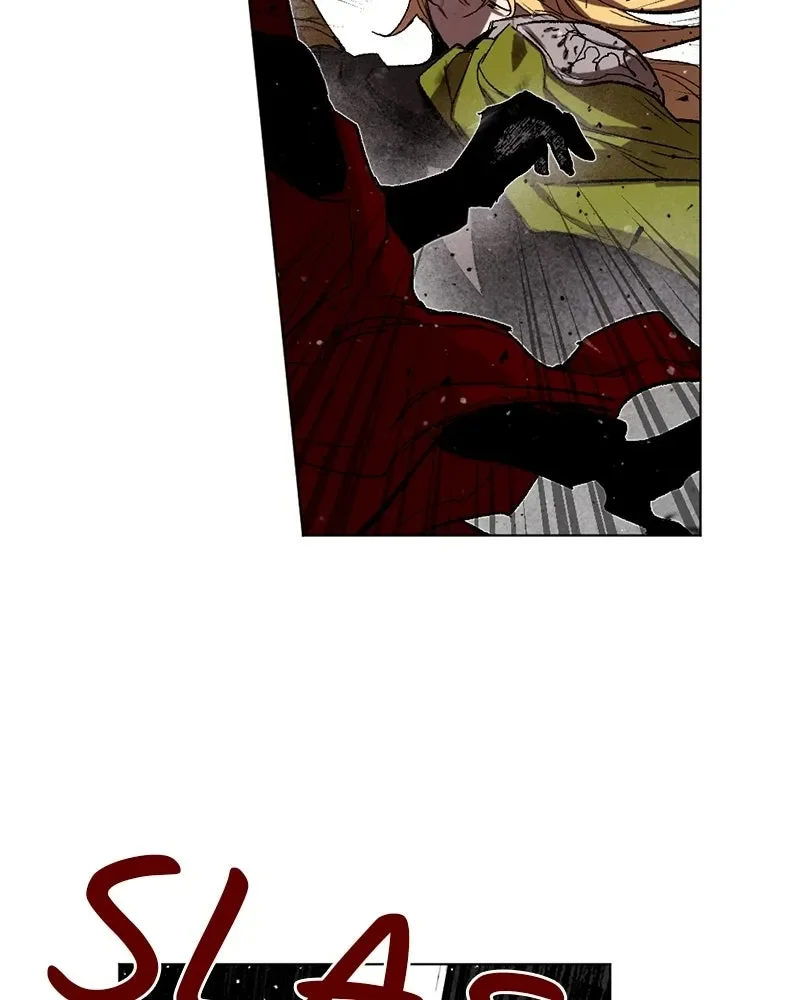 The Dark Lord's Confession capítulo 30, página 47