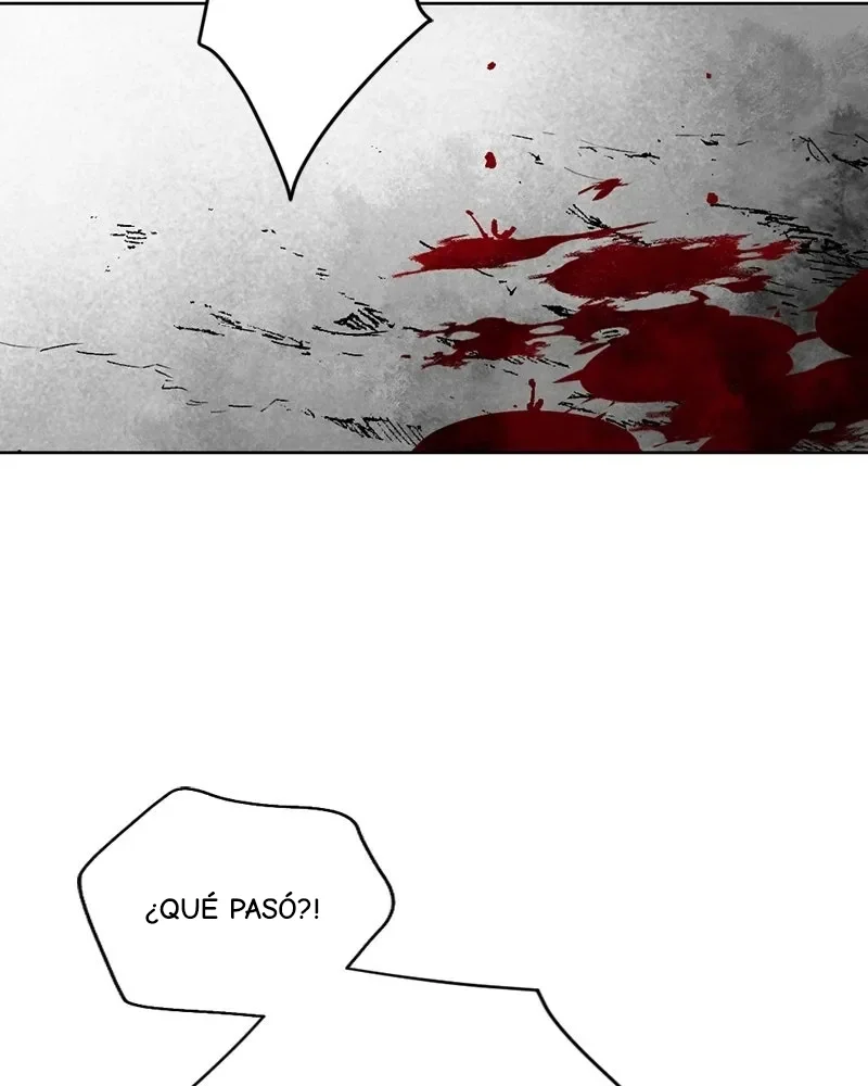 The Dark Lord's Confession capítulo 30, página 53