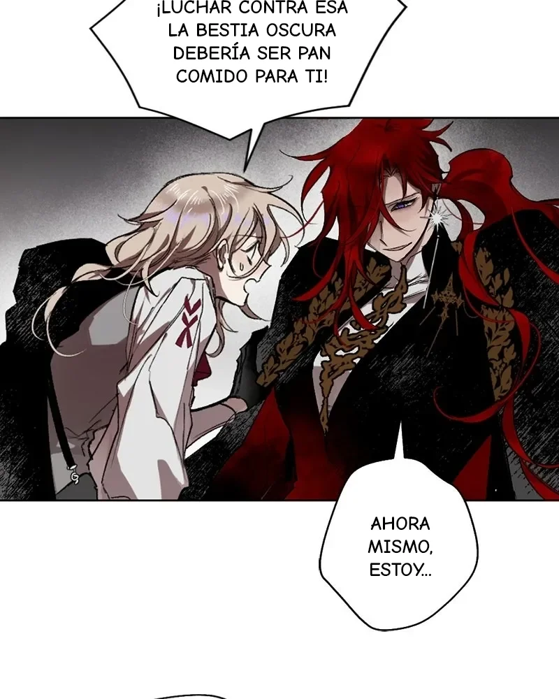 The Dark Lord's Confession capítulo 30, página 54