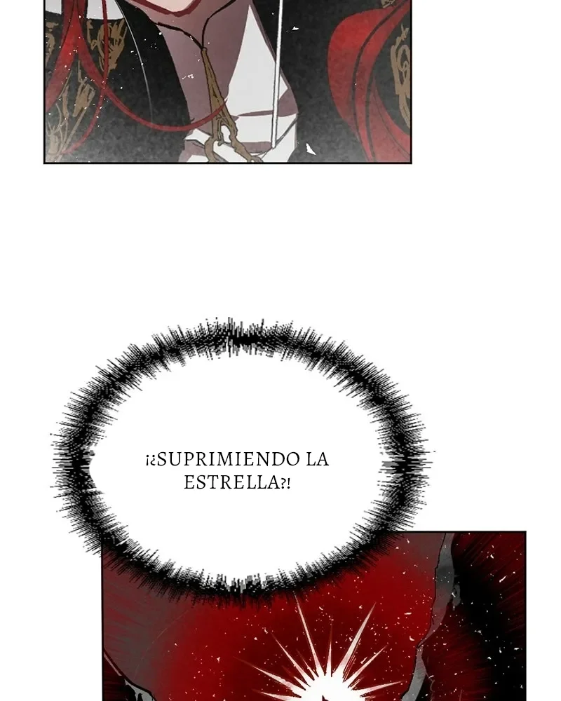 The Dark Lord's Confession capítulo 30, página 56